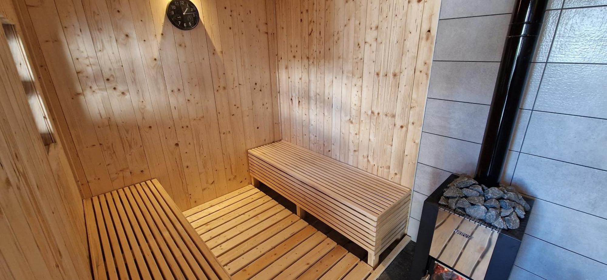 코레니카 Plitvice Apis 빌라 외부 사진